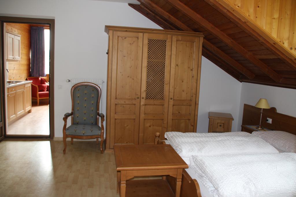 Residence La Terrazza Caldaro Dış mekan fotoğraf
