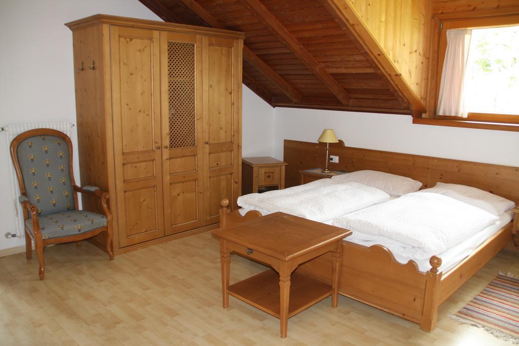 Residence La Terrazza Caldaro Dış mekan fotoğraf