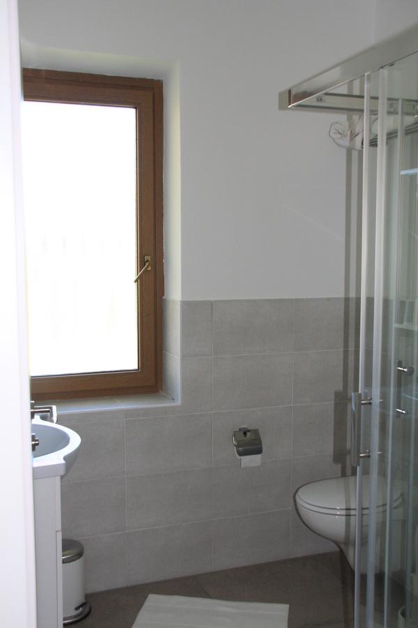 Residence La Terrazza Caldaro Dış mekan fotoğraf